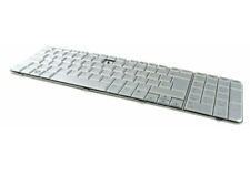 07f16d06698 dv7 keyboard gebraucht kaufen  Schkeuditz