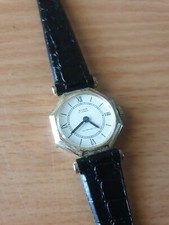 Vintage avon mechanical d'occasion  Expédié en Belgium