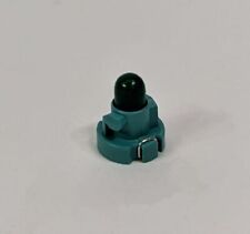 Genuine honda bulb for sale  Boulder