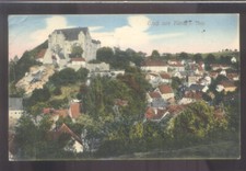 Alte ansichtskarte könitz gebraucht kaufen  Meiningen