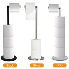 Toilet roll holder for sale  IRVINE