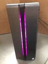 Omen gaming 7400 for sale  Moreno Valley