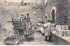 12.am16851.4.roquefort.récept d'occasion  France