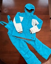 Women lands end for sale  Columbia
