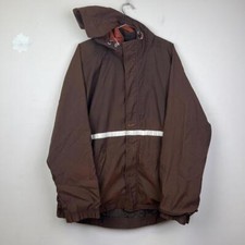 90s nike men for sale  Louisville