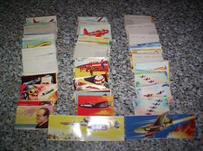 Aviazione oggi lampo usato  Firenze
