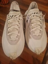 Adidas trainers for sale  HOUGHTON LE SPRING