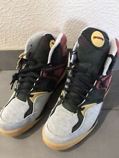 Reebok pump bodega d'occasion  Cerisy-la-Forêt