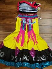 Asian chinese womens for sale  Chanhassen