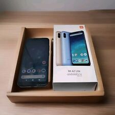 Xiaomi lite nero usato  Castellammare di Stabia