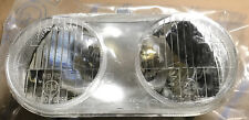 Tgb 400522 headlamp for sale  POTTERS BAR