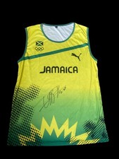 Usain bolt hand for sale  STOCKTON-ON-TEES