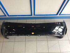 Stoßstange hinten a1728853100 gebraucht kaufen  Gronau