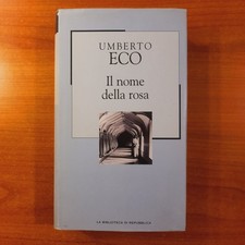 Nome della rosa usato  Diano San Pietro