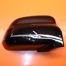 Rolls royce phantom for sale  San Fernando