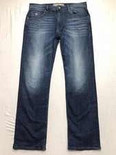 Guess jean men for sale  South Plainfield