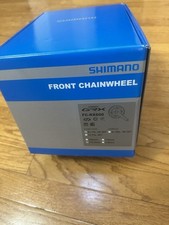 shimano 30 grx 46 crankset for sale shimano 30 grx 46 crankset for sale Saint Louis