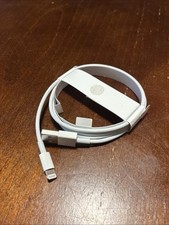original apple data oem cable for sale original apple data oem cable for sale Cumming