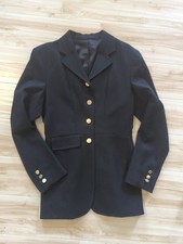 Ovation vtg women for sale  Grand Junction