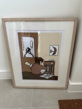 Pete mckee ltd for sale  STOCKPORT