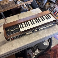 moog synthesizer for sale moog synthesizer for sale Orange