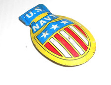 U.s. navy 70s usato  Genova