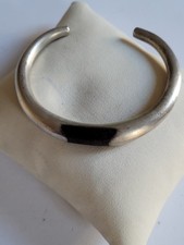 Bracelet nof rigide d'occasion  Reims