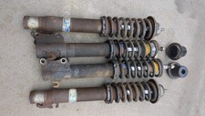 gaz coil overs for sale gaz coil overs for sale CUPAR