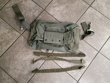 Parachute reserve pilot for sale  Valrico