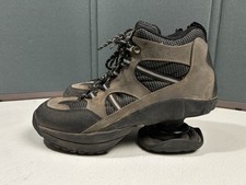 Coil shoes high for sale  Rosemead