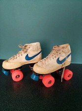 Vintage nike ladies for sale  BRISTOL