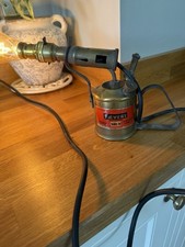 Max sievert brass for sale  CREWE