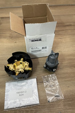 valve valves 1 2 for sale  Mooresville