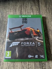 Forza motorsport day for sale  CWMBRAN