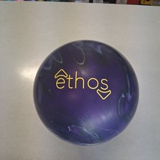 Brunswick ethos hybrid for sale  Omaha
