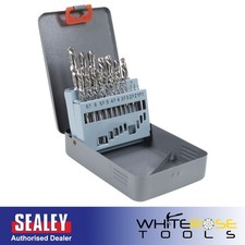 Sealey left hand for sale  BARNSLEY