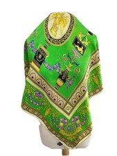 S48 atelier versace for sale  Peabody