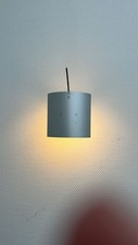 Artemide wandstrahler gebraucht kaufen  Niederkassel