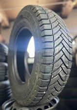 215 75r16c michelin for sale  LEEDS