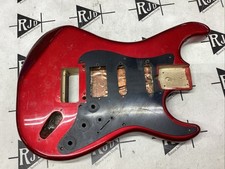 1983 kramer usa for sale  State College