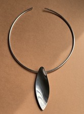 Vintage silver 925 for sale  NORWICH