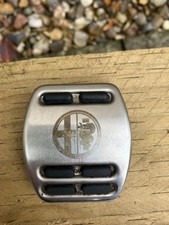 alfa romeo pedals for sale alfa romeo pedals for sale  RUGBY