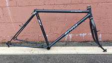 Miyata city runner for sale  Okemos