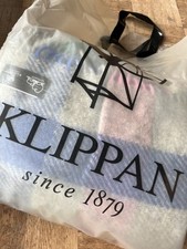 Klippan yllefabrik gotland gebraucht kaufen  Obernburg a.Main