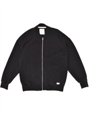 Hollister mens oversized for sale  IPSWICH