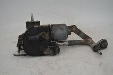 100359 motorino tergicristallo usato  Roma