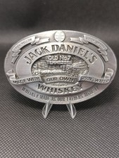 Jack daniels alt gebraucht kaufen  Berlin