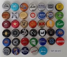 Crown bottle tops for sale  GREENHITHE
