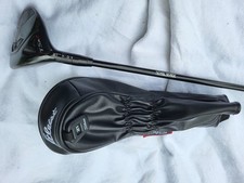 Titleist tsr2 holz gebraucht kaufen  Heusenstamm