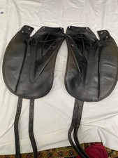 Wow saddle movable for sale  ILKESTON